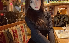 张柏芝的不雅图片